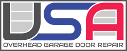 USA Overhead Garage Door Repair